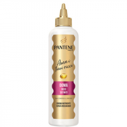 PANTENE CREMA S RISC DOMA...