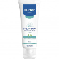 MUSTELA STELATOPIA...