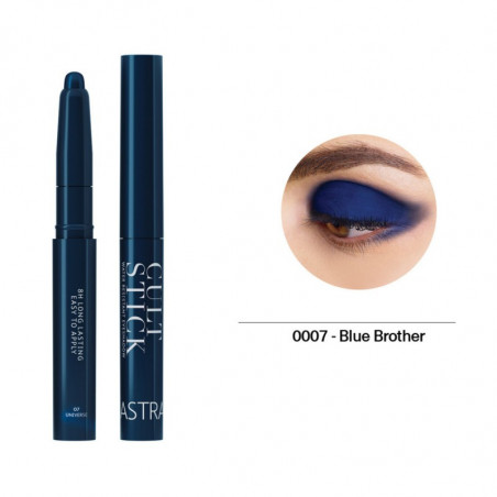 ASTRA CULTSTICK EYESHADOW 07