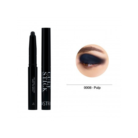 ASTRA CULTSTICK EYESHADOW 08