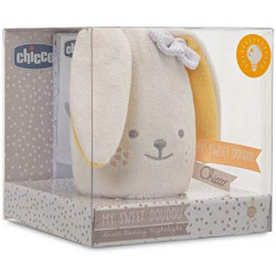 CHICCO MSD LUCENOTTE...