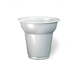 ARISTEA BICCH.FIESTA...