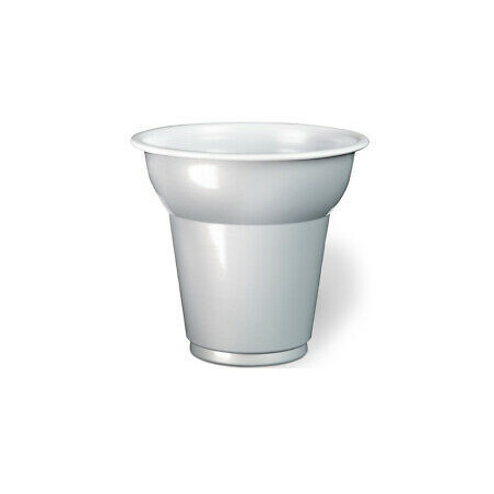 ARISTEA BICCH.FIESTA ARGENTO 70x50