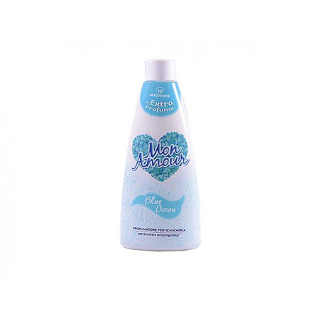 MON AMOUR PROF.BIANCH.BLU OCEAN 250ML