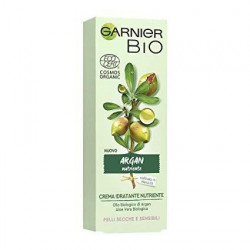 GARNIER BIO...