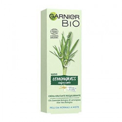 GARNIER BIO...