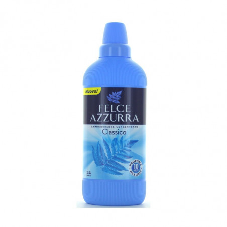 FELCE AZZ AMM.CONC.CLASSICO 600ML