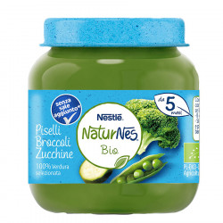 NESTLE NATURNES PISELL BROC...