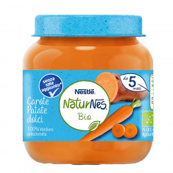 NESTLE NATURNES CAROT...