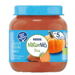 NESTLE NATURNES ZUCC...