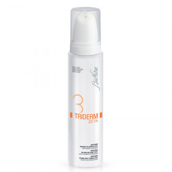 MOUSSE DETERGENTE PAPERELLA ML250