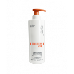 TRIDERM CREMA DET.P ATOPICA...
