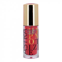 ASTRA HYPNOTIZE LIQUID...