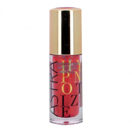 ASTRA HYPNOTIZE LIQUID LIPSTICK 101