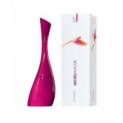 KENZO AMOUR D EDP 30ML SPR