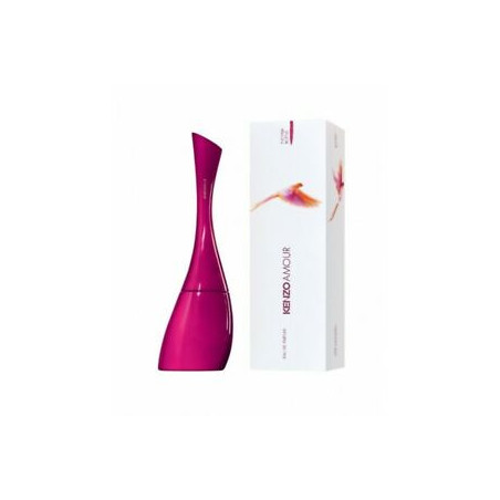 KENZO AMOUR D EDP 30ML SPR