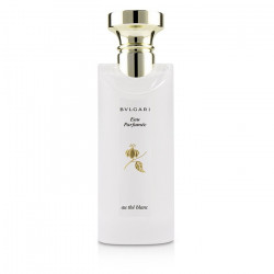 BULGARI THE BLANC EDC 75ML SPR