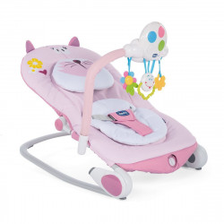 SDRAIO BALLOON MISS PINK(E)