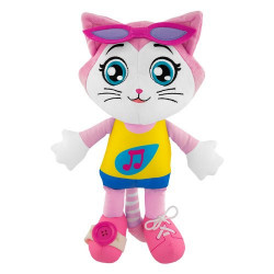 CHICCO 44 GATTI MILADY...