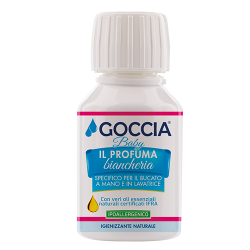 GOCCIA IGIENIZZ.BABY PROF....