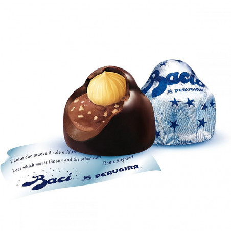 BACI PERUGINA SING.CLASSICO