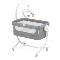 CULLAMI 153 GRIGIO (E)