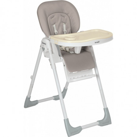 SEGG.DOMINO BEIGE 673(E)