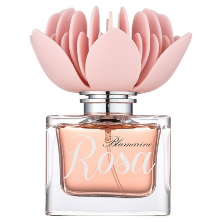 BLUMARINE ROSA D EDP 50 VAPO