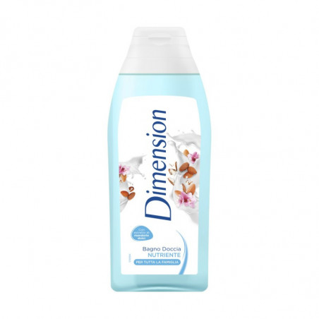 DIMENSION BD NUTR.750ML