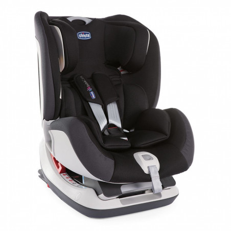 SEGG.AUTO SEAT UP 012 BCARE J.BLACK(E)