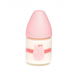 SUAVI BIB.PREM.SIL.150M 0M...