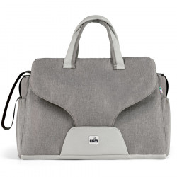 BORSA FASCIATOIO CELINE A...