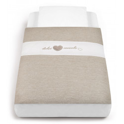 KIT TESSILE CULLAMI 154 148...