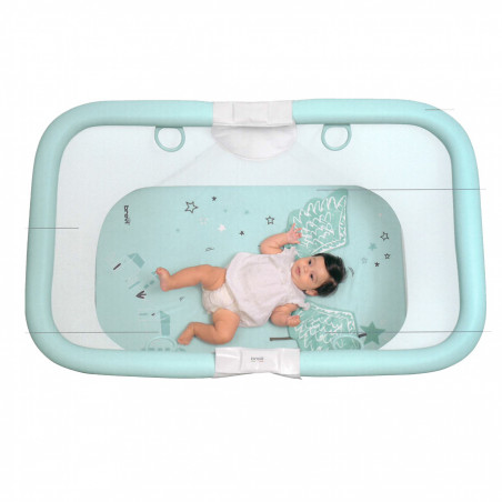 BOX S&P A C 658 TIFFANY '20 (587)(E)