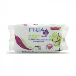 FRIA SALV.BABY BIO ECO...