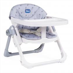 CHICCO RIALZO SEDIA CHAIRY...
