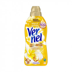 VERNEL AMM.CONC.ORO...