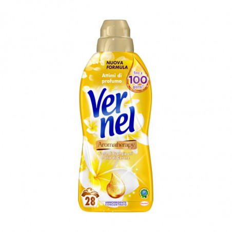 VERNEL AMM.CONC.ORO FRANG.700ML