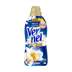 VERNEL AMM.CONC.BLU JASMINE...