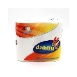 DAHLIA CARTA IG.GOFF.MAXI...