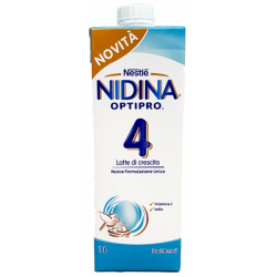 NIDINA 4 1LT