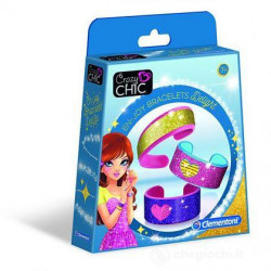 CRAZY CHIC ENJOY...