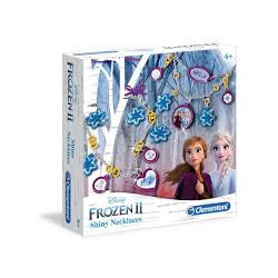 CLEMENTONI FROZEN 2...