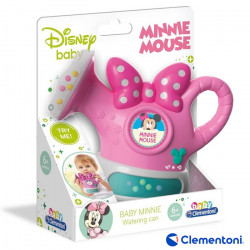 CLEMENTONI BABY MINNIE...
