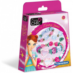 CRAZY CHIC ENJOY MINERAL...