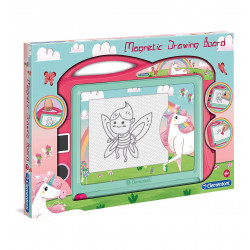 CLEMENTONI LAVAGNA...