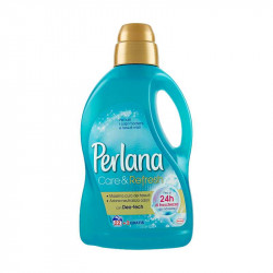 PERLANA CARE&REFRESH 1,5LT...