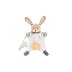 CHICCO MSD MARIONETTA...