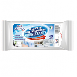 IDROFIL SALV.SUPERF.GERMOL...