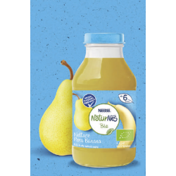 NESTLE NATURNES NETTARE...